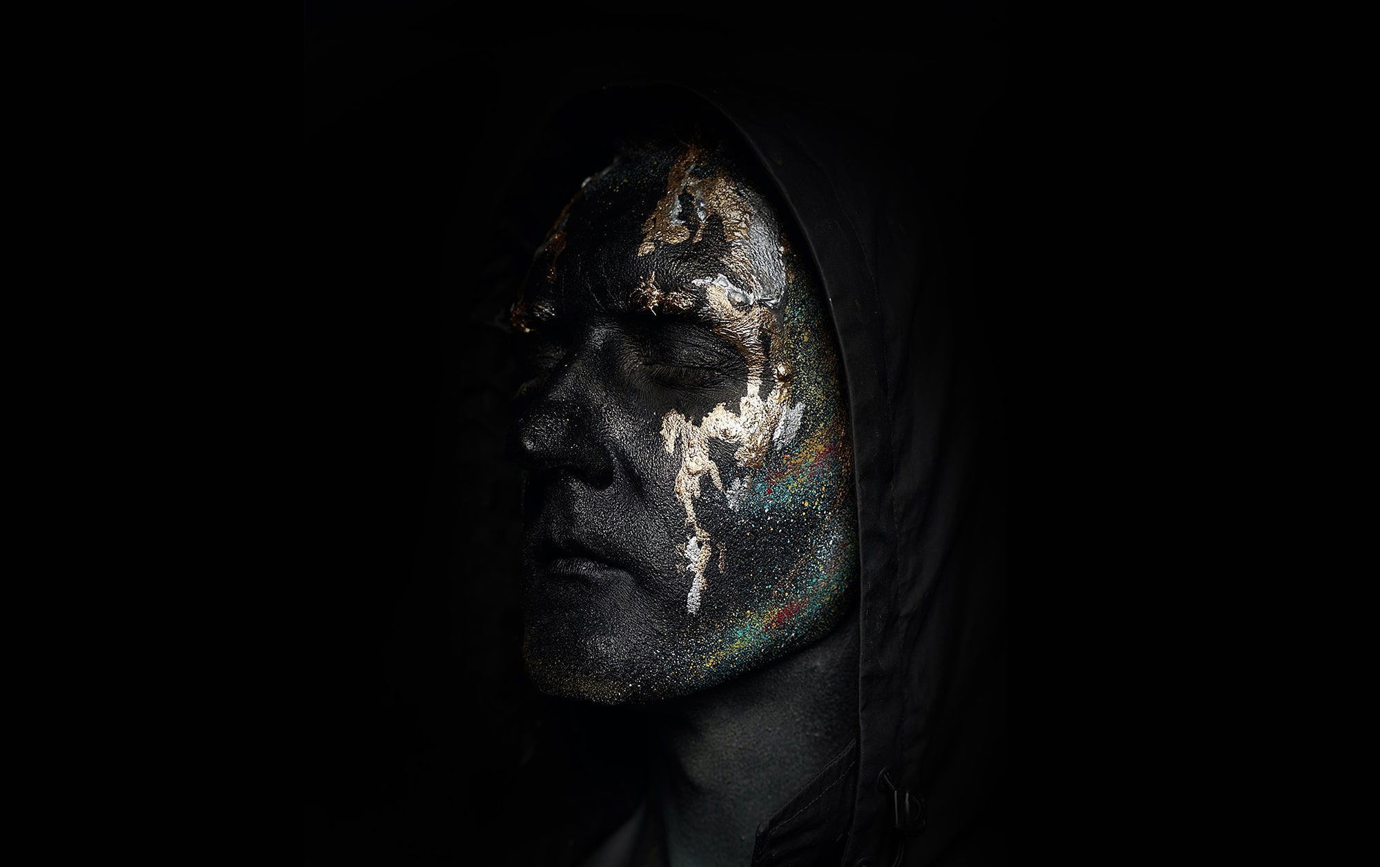 如何更改《歧路旅人0》中的角色外观