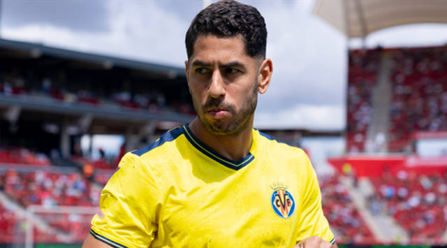 西甲焦点战前瞻：比利亚雷亚尔状态回暖，阿拉维斯表现低迷难堪